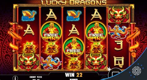 7Spins Mobile Slots .